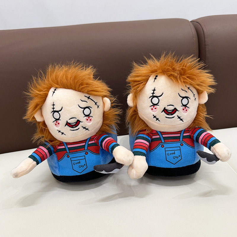 Halloween Michael Myers Chucky - đánh giá và giá Women Shoes Myer