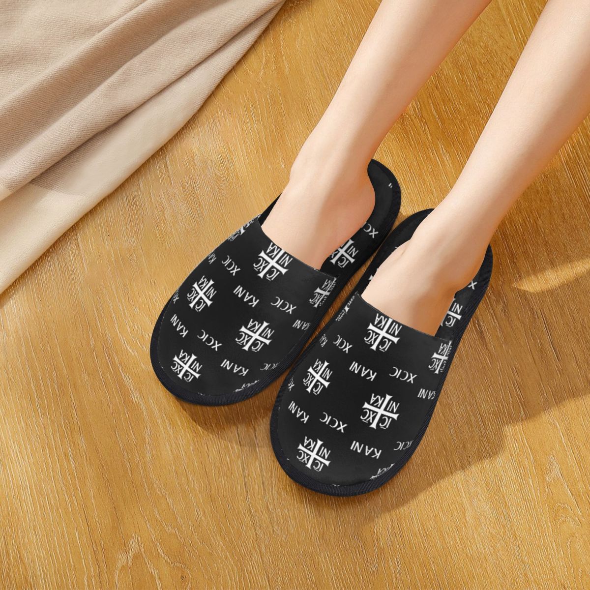 Custom IC XC NIKA Cross Christ - đánh giá và giá Women'S Xc Shoes
