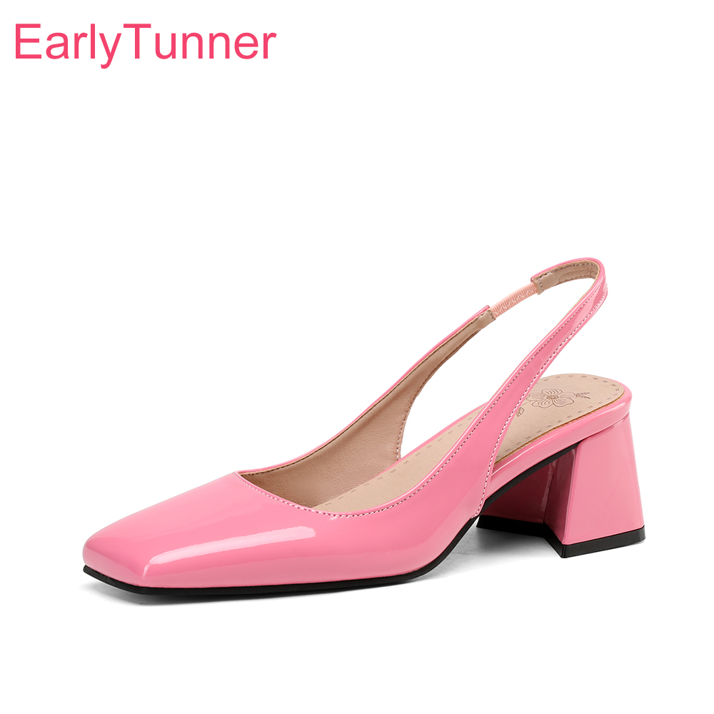 Summer New Glamour Rose Aprico - đánh giá và giá Women'S Shoes In Size 12
