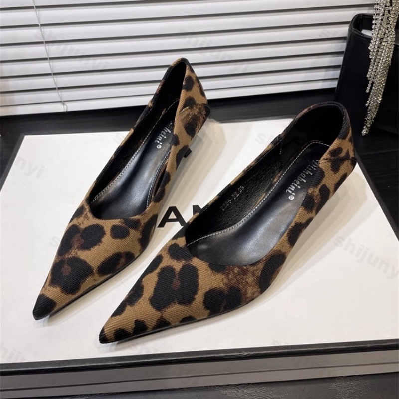 Women's High Heels Patent Leat - đánh giá và giá Women'S Shoes Quality
