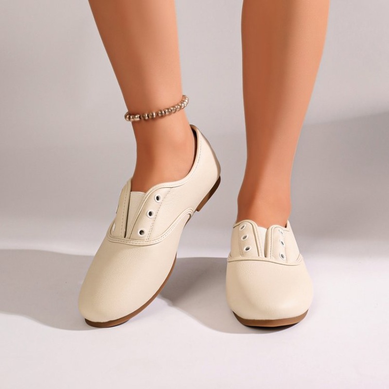 Spring Autumn Sexy Elegant Sol - đánh giá và giá Women'S Shoes Clogs