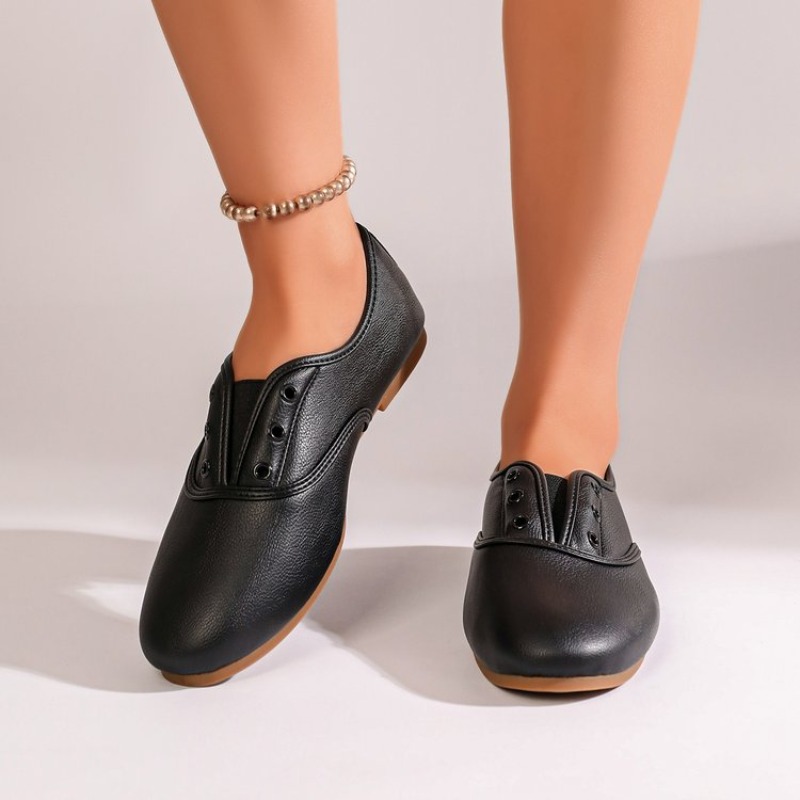 Spring Autumn Sexy Elegant Sol - đánh giá và giá Women'S Shoes Clogs