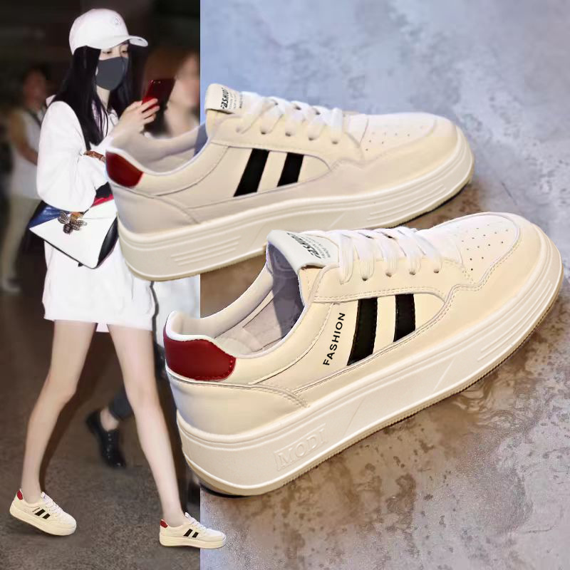 Ladies Sports Heightening Snea - đánh giá và giá Women'S Shoes Com