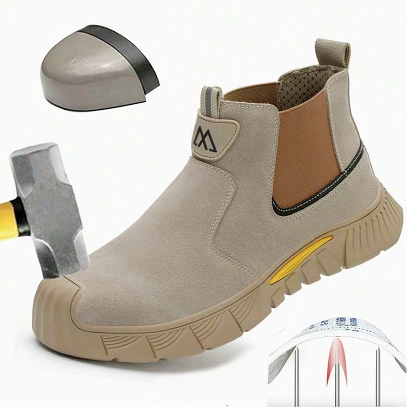 Wear Resistant Durable Steel T - đánh giá và giá Women'S Shoes Com