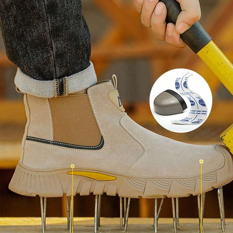 Wear Resistant Durable Steel T - đánh giá và giá Women'S Shoes Com