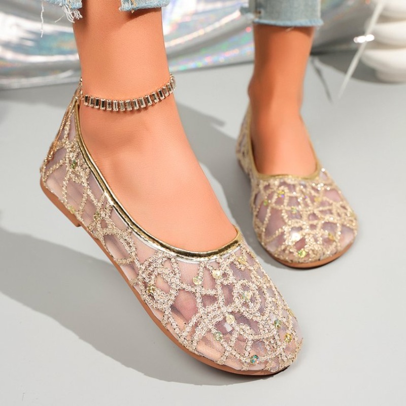New Mesh Lazy Comfortable Sing - đánh giá và giá Women'S Shoes Clogs