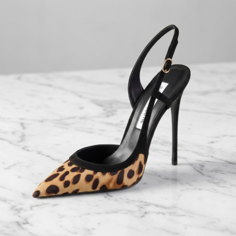 Yuejinlong #YJ26-802, Black Su - đánh giá và giá Women'S Shoes Quality