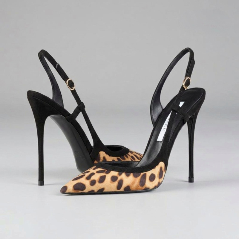 Yuejinlong #YJ26-802, Black Su - đánh giá và giá Women'S Shoes Quality