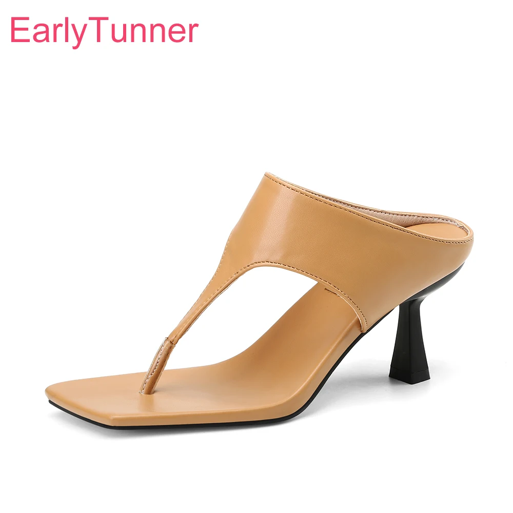 New Summer Mature Apricot Blac - đánh giá và giá Women'S Shoes In Size 12