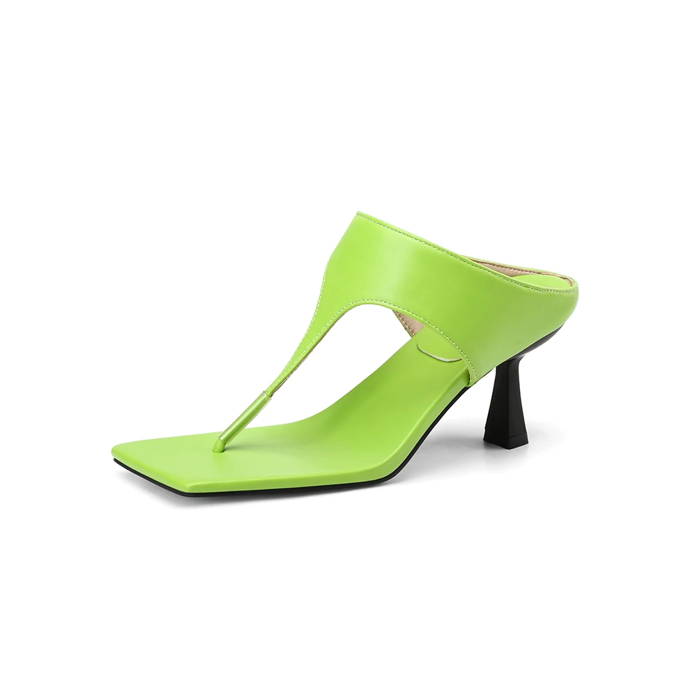 New Summer Mature Apricot Blac - đánh giá và giá Women'S Shoes In Size 12