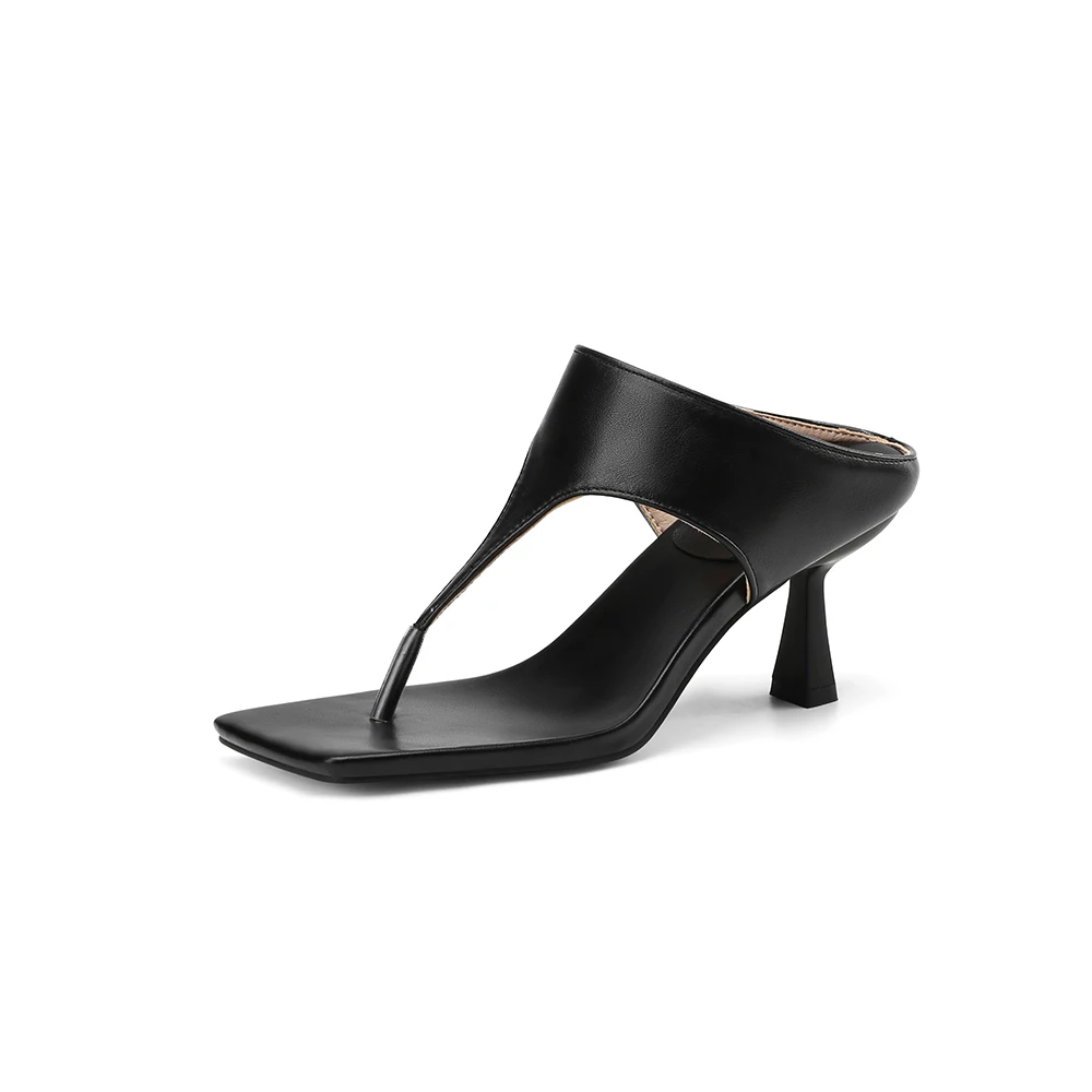 New Summer Mature Apricot Blac - đánh giá và giá Women'S Shoes In Size 12