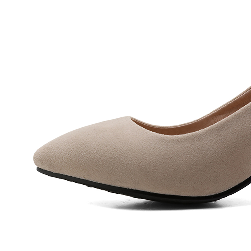 New Spring Comfortable Gray Bl - đánh giá và giá Women'S Shoes In Size 12