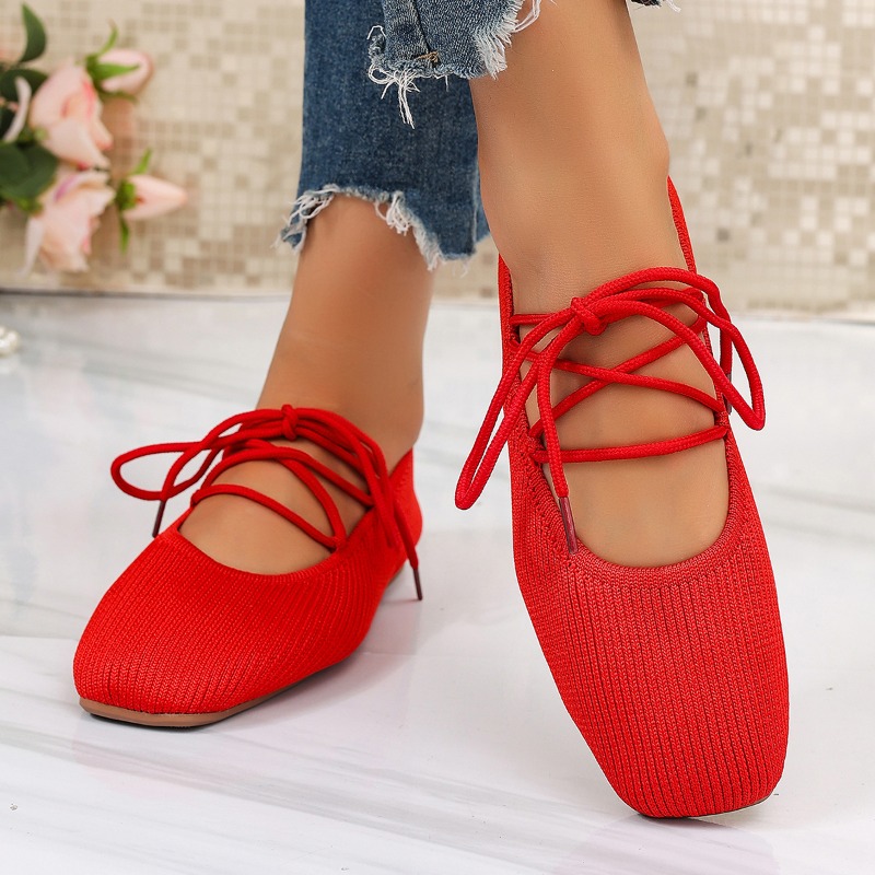 French Flat Mary Jane Shoes 20 - đánh giá và giá Mary Jane Shoes