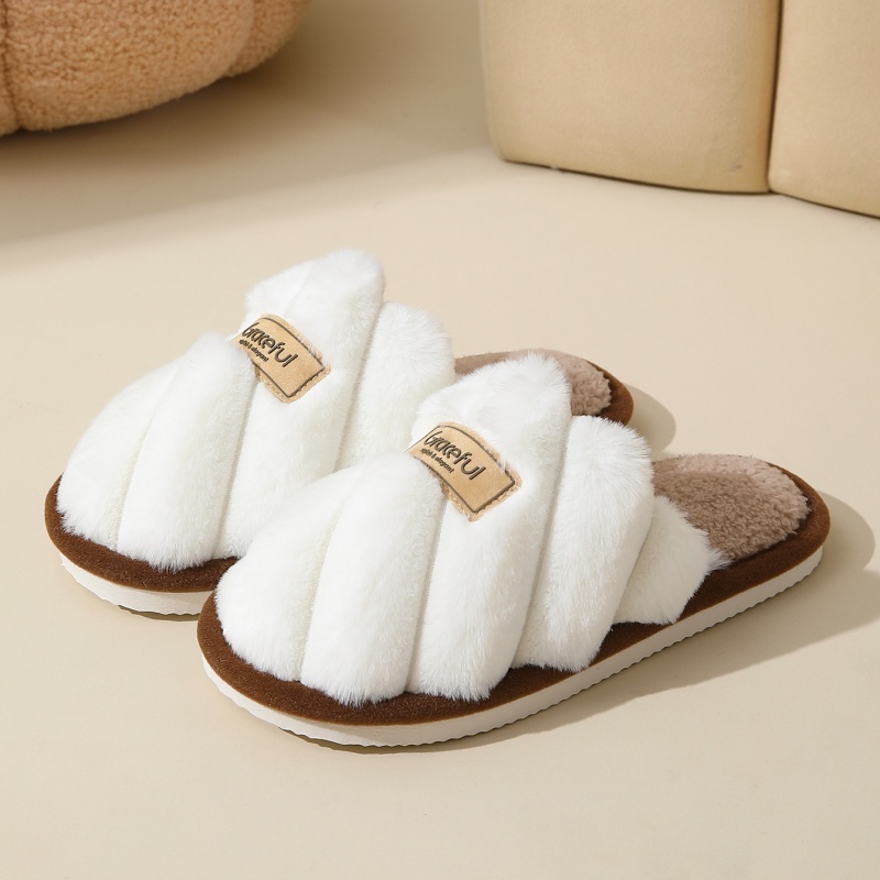 2026 Winter Warm Plush Women S - đánh giá và giá Women Shoes On Sale