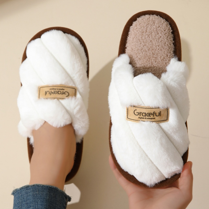 2026 Winter Warm Plush Women S - đánh giá và giá Women Shoes On Sale