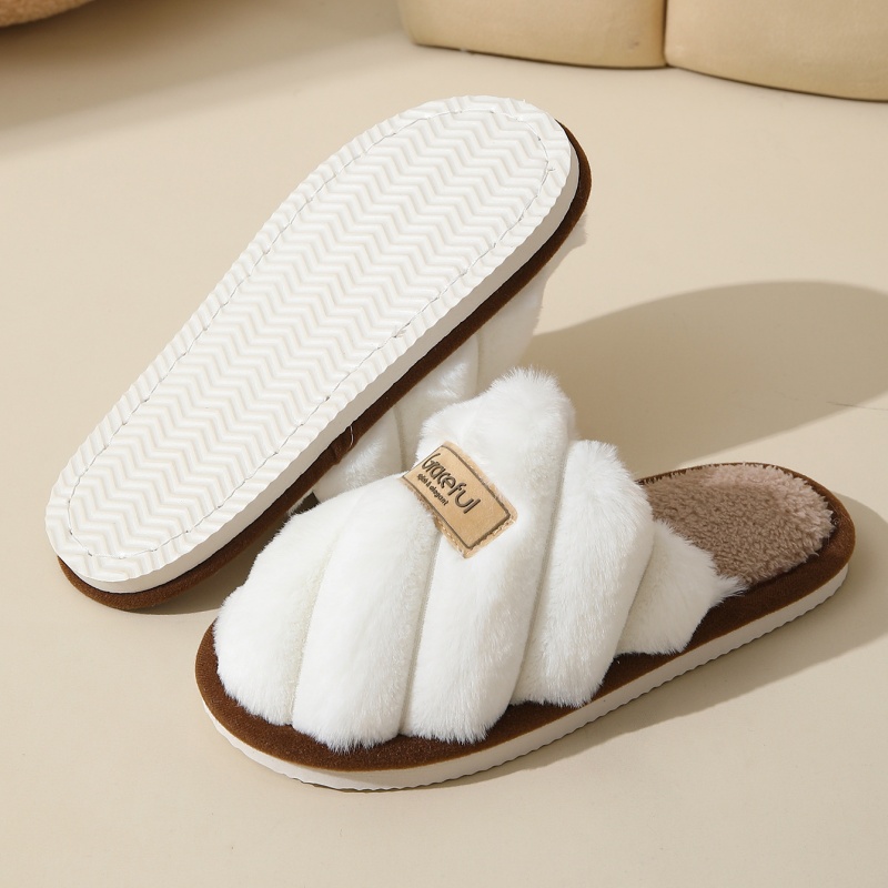 2026 Winter Warm Plush Women S - đánh giá và giá Women Shoes On Sale