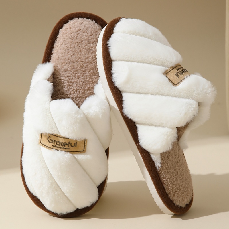 2026 Winter Warm Plush Women S - đánh giá và giá Women Shoes On Sale