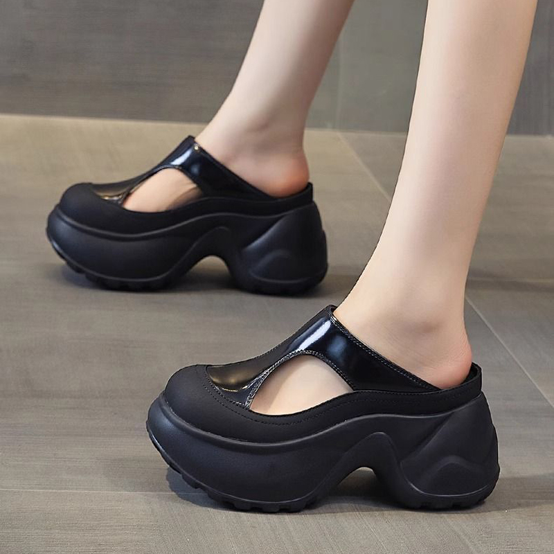 Woman Sandal Home Cloud Slippe - đánh giá và giá Women'S Shoes Com