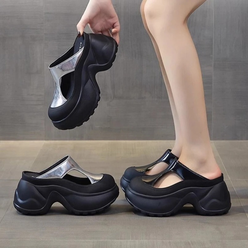 Woman Sandal Home Cloud Slippe - đánh giá và giá Women'S Shoes Com