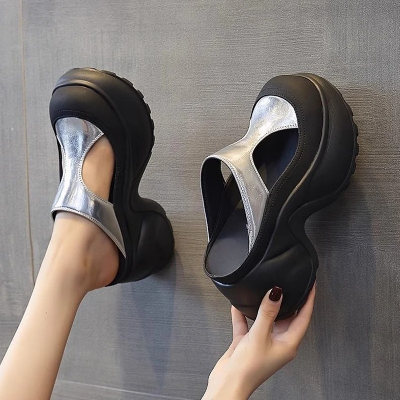 Woman Sandal Home Cloud Slippe - đánh giá và giá Women'S Shoes Com