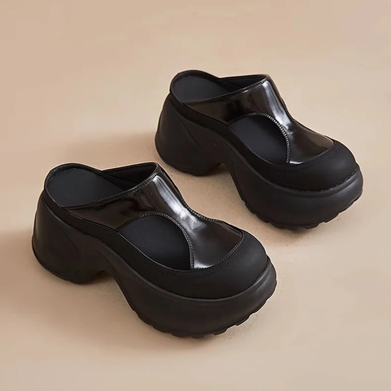 Woman Sandal Home Cloud Slippe - đánh giá và giá Women'S Shoes Com