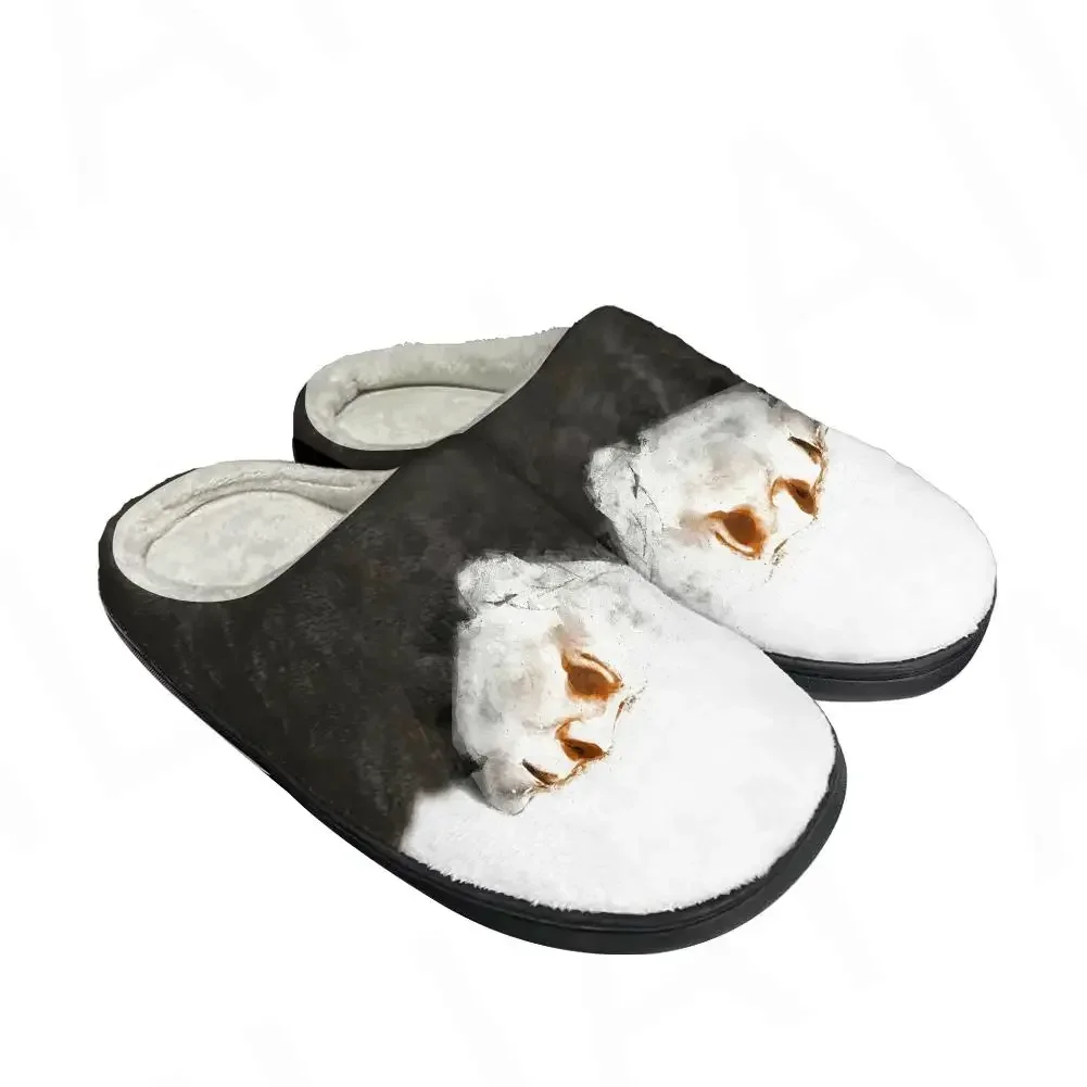 Hot Michael Myers Fashion Cott - đánh giá và giá Women Shoes Myer