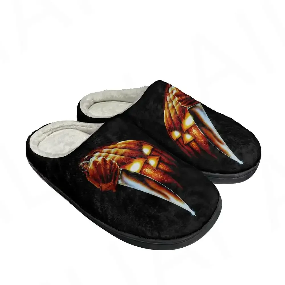 Hot Michael Myers Fashion Cott - đánh giá và giá Women Shoes Myer