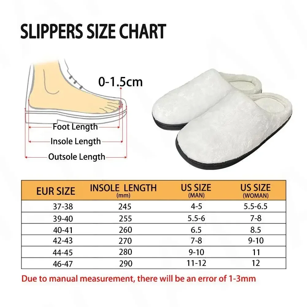 Hot Michael Myers Fashion Cott - đánh giá và giá Women Shoes Myer