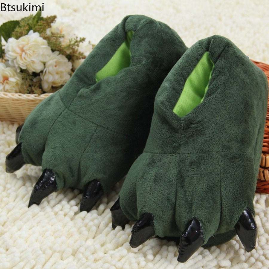 New Winter Warm Soft Indoor Fl - đánh giá và giá Women Shoes On Sale