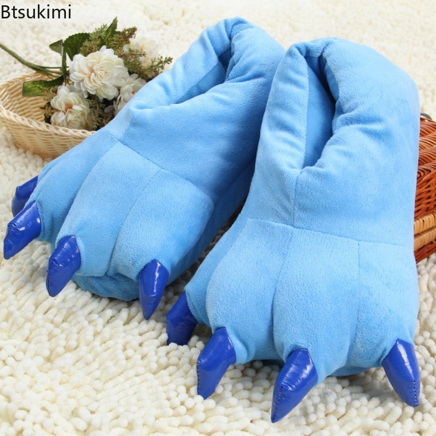 New Winter Warm Soft Indoor Fl - đánh giá và giá Women Shoes On Sale
