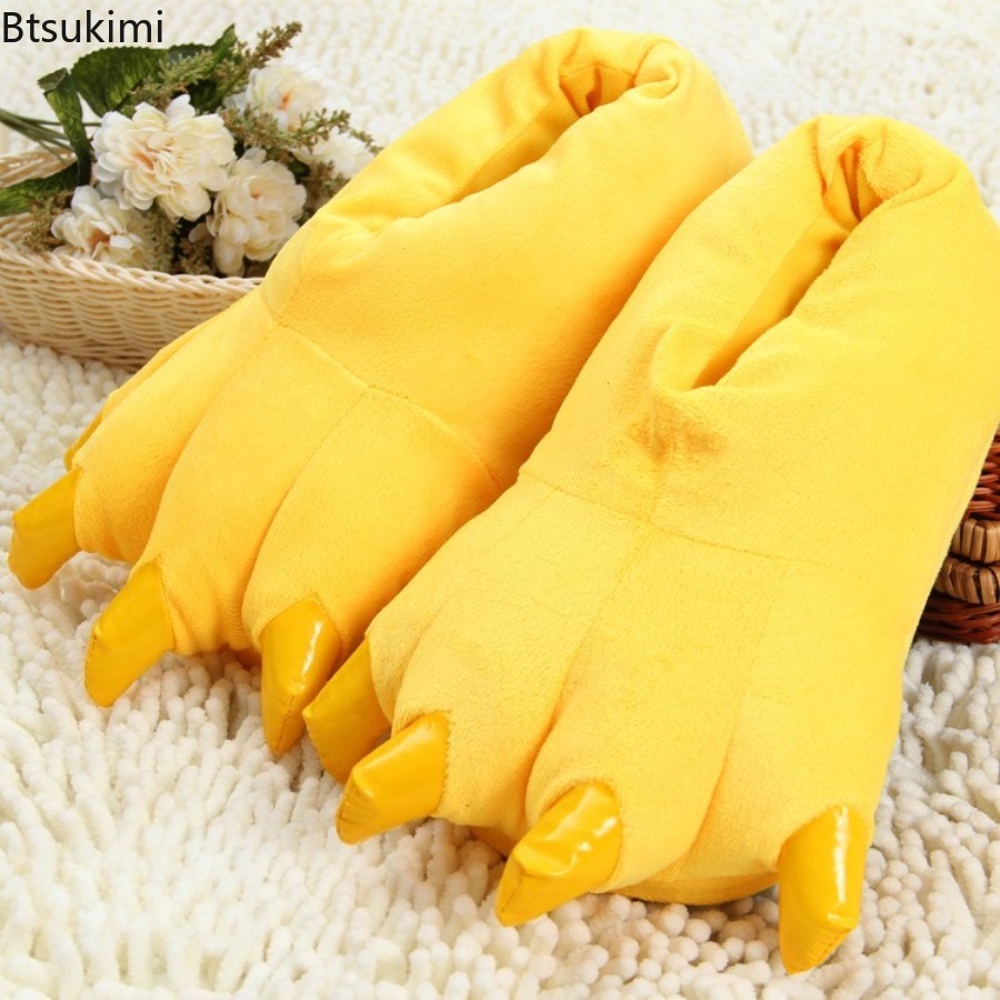 New Winter Warm Soft Indoor Fl - đánh giá và giá Women Shoes On Sale