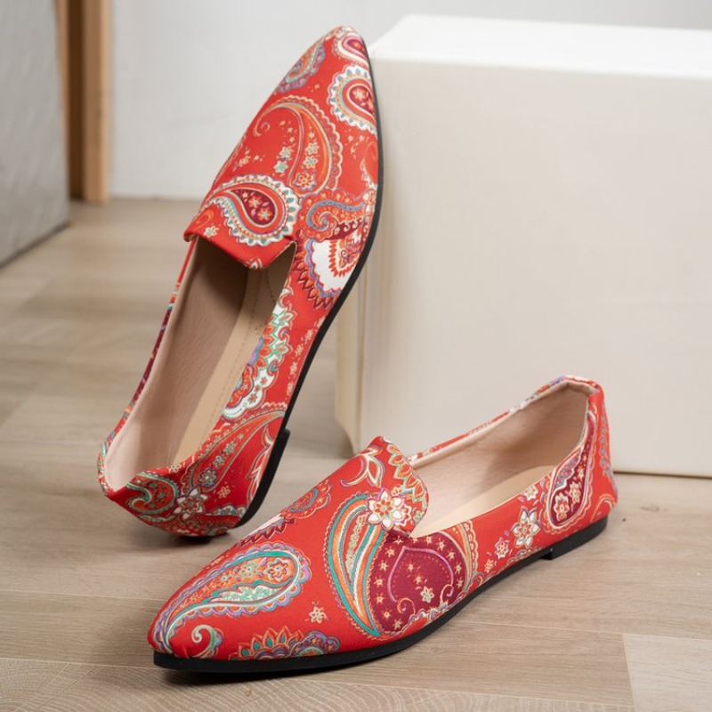 New Autumn Women's Shoes Casua - đánh giá và giá Women'S Shoes Clogs
