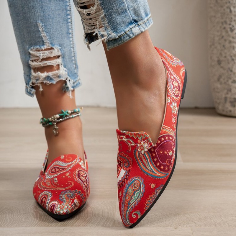 New Autumn Women's Shoes Casua - đánh giá và giá Women'S Shoes Clogs