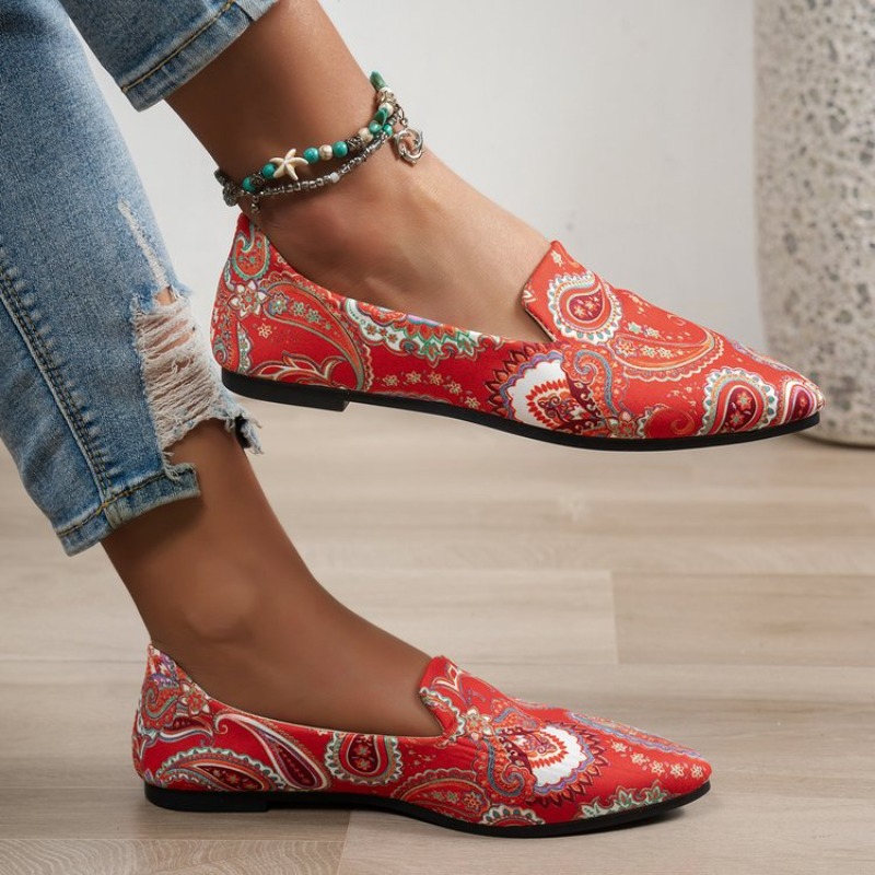 New Autumn Women's Shoes Casua - đánh giá và giá Women'S Shoes Clogs