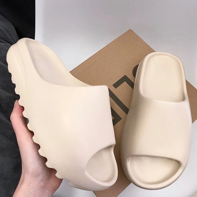 House Shoes Non-Slip thick Sof - đánh giá và giá Women Shoes On Sale