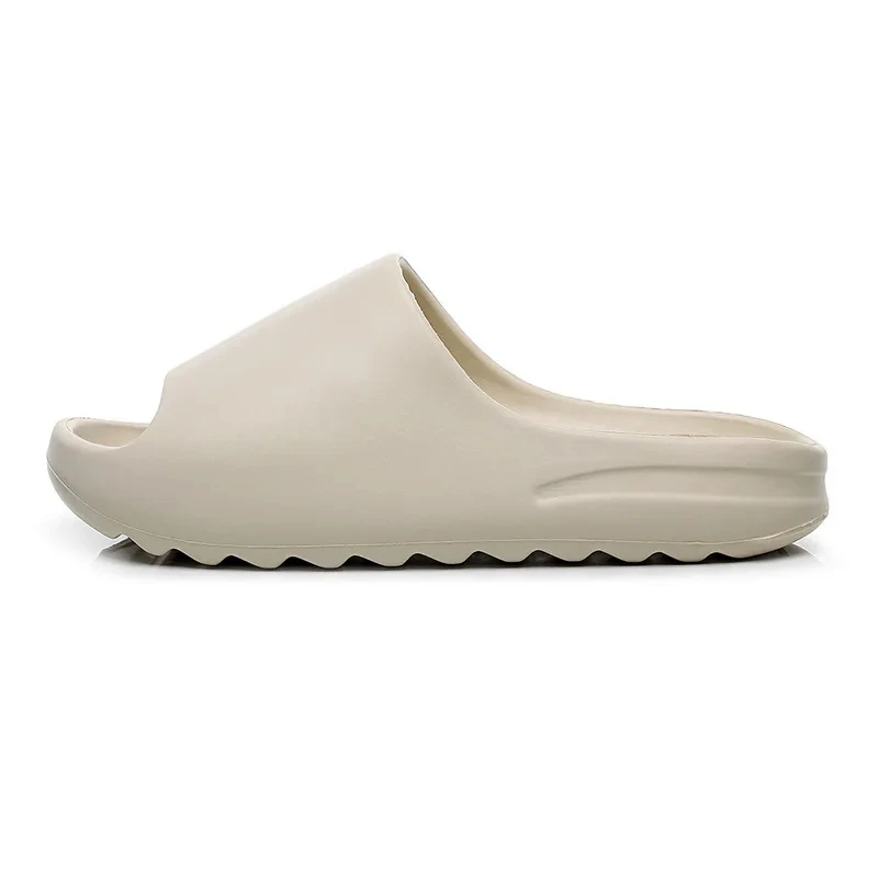 House Shoes Non-Slip thick Sof - đánh giá và giá Women Shoes On Sale