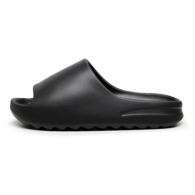 House Shoes Non-Slip thick Sof - đánh giá và giá Women Shoes On Sale