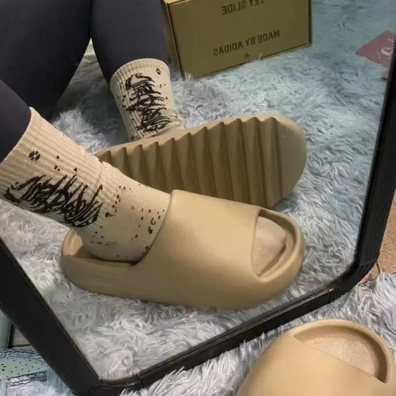 House Shoes Non-Slip thick Sof - đánh giá và giá Women Shoes On Sale