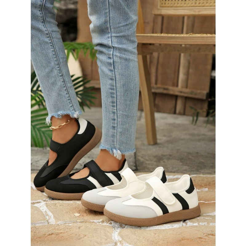 Womens Fashion Casual Shoes Br - đánh giá và giá Women'S Shoes Com
