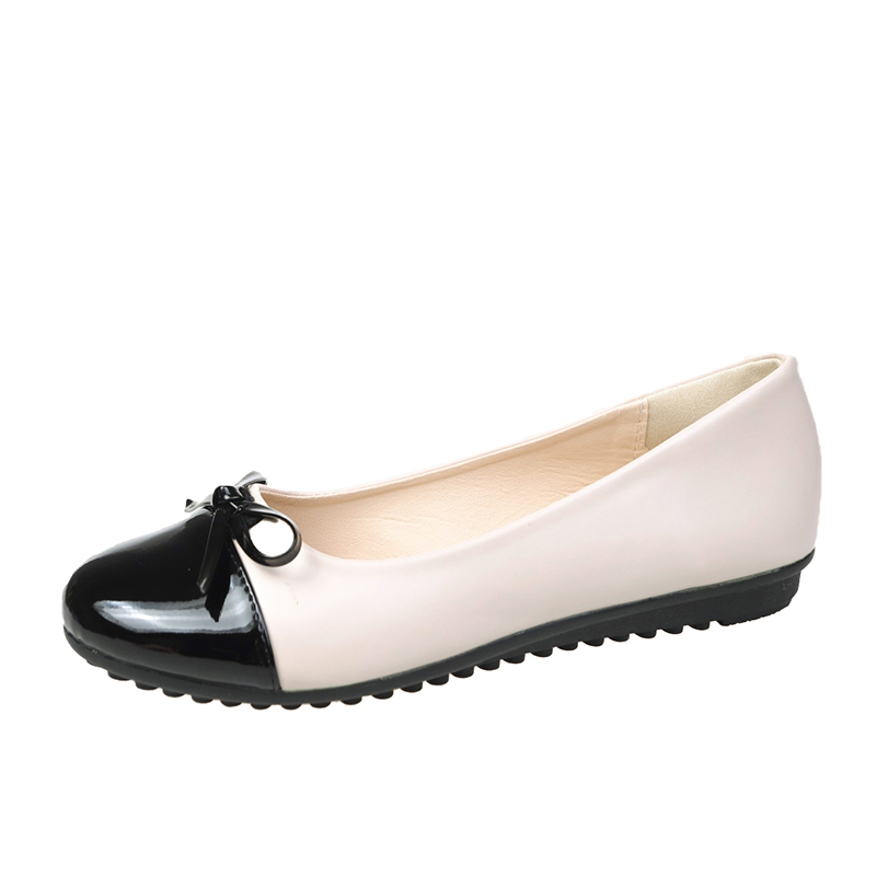 2026 New Fashion Ballerina Sho - đánh giá và giá Women Shoes Elegant