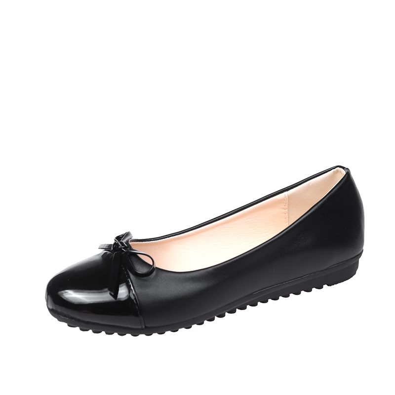 2026 New Fashion Ballerina Sho - đánh giá và giá Women Shoes Elegant