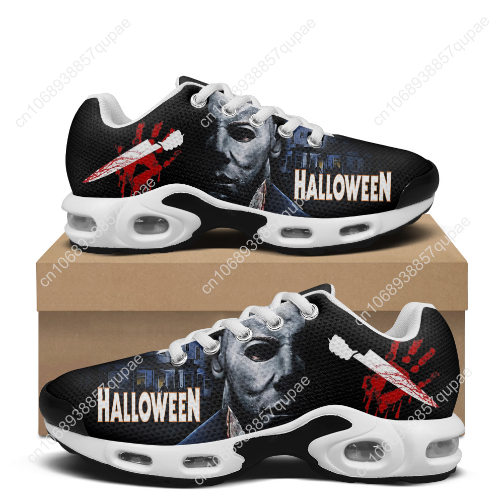 Michael Myers Halloween Killer - đánh giá và giá Women Shoes Myer
