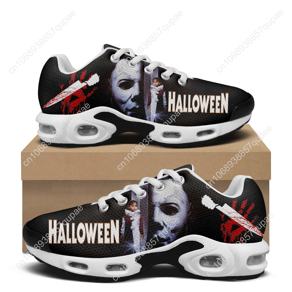 Michael Myers Halloween Killer - đánh giá và giá Women Shoes Myer