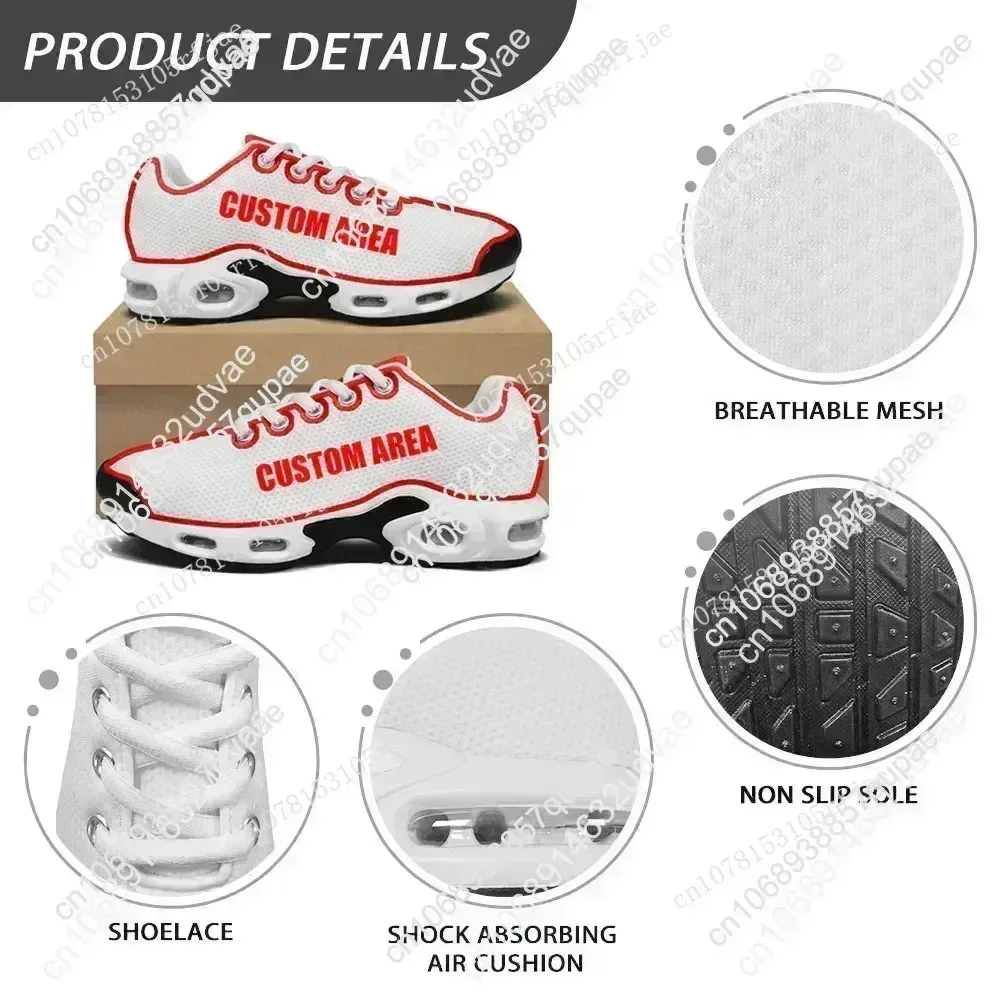 Michael Myers Halloween Killer - đánh giá và giá Women Shoes Myer