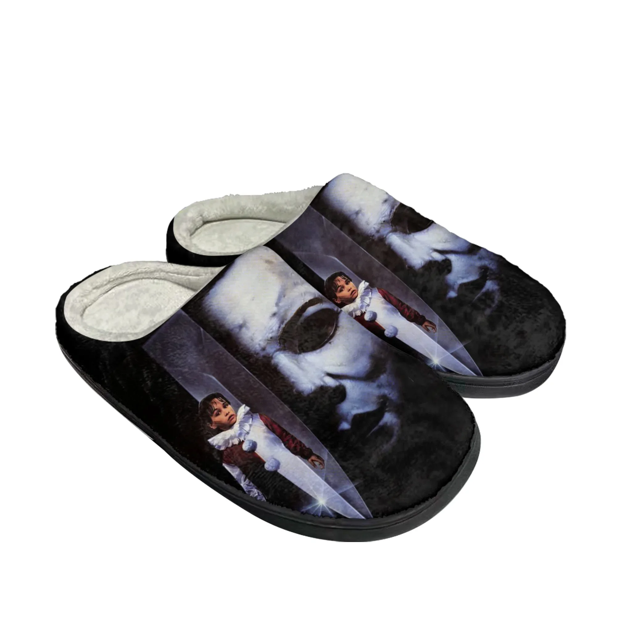 Horror Halloween Home Cotton C - đánh giá và giá Women Shoes Myer