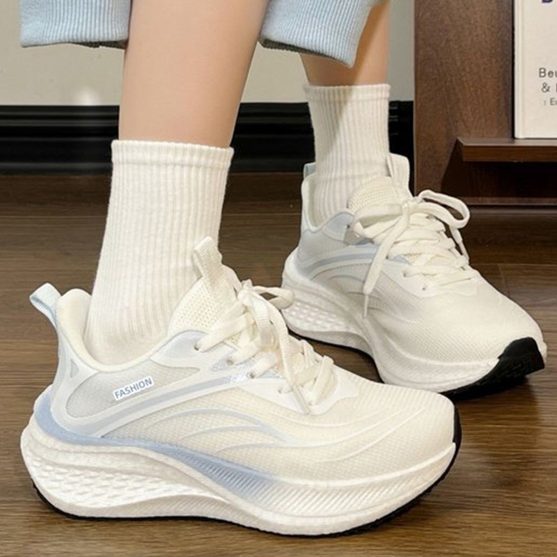 12 Styles Autumn Sport Shoes F - đánh giá và giá Women'S Shoes In Size 12